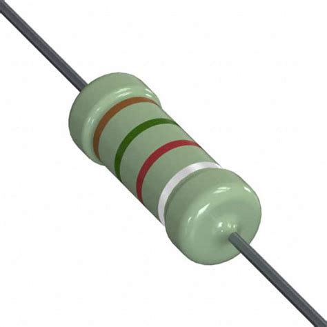 CCR115RKB TE Connectivity Passive Product .